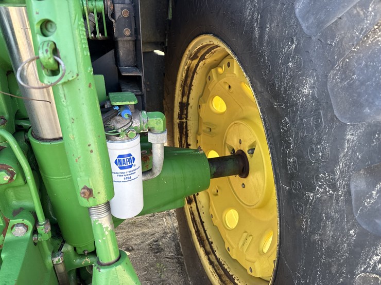 john-deere-7410-image-10
