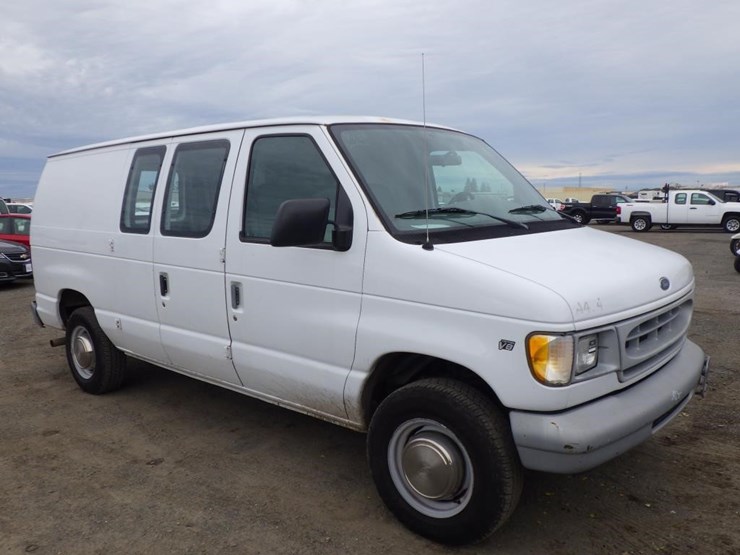 1998-ford-250-image-2