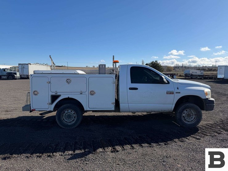 2008-dodge-ram-2500-image-6