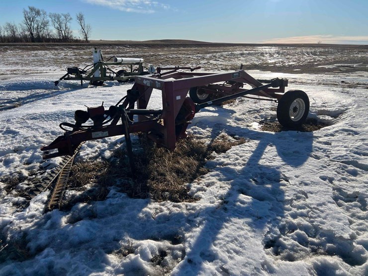 rowse-double-9-mower-image-6