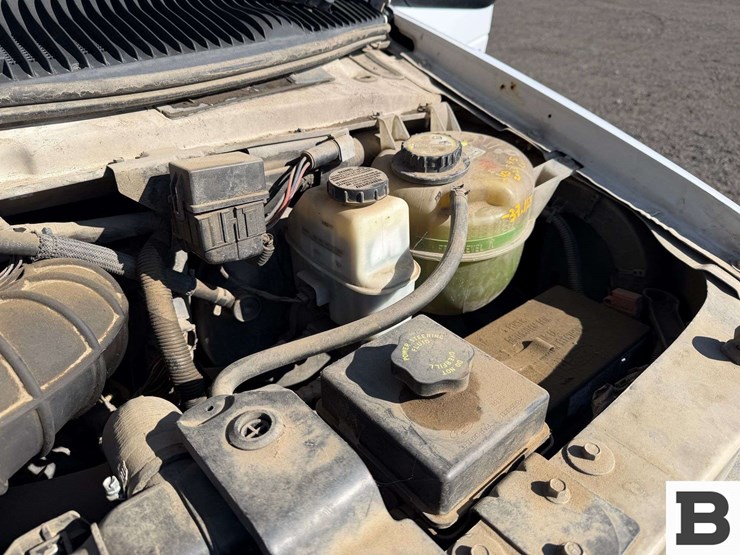 2006-ford-econoline-350-image-33