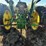 john-deere-2030-image-22