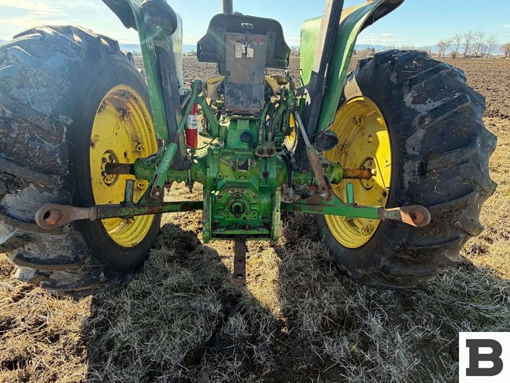 john-deere-2030-image-22