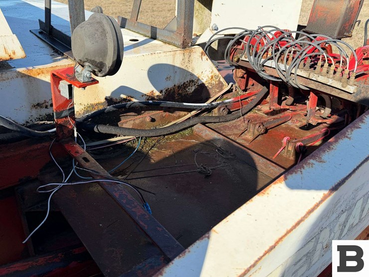 freeman-330-image-18