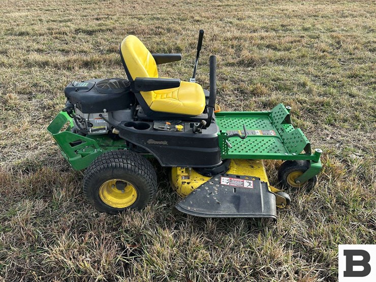 john-deere-z345m-image-7