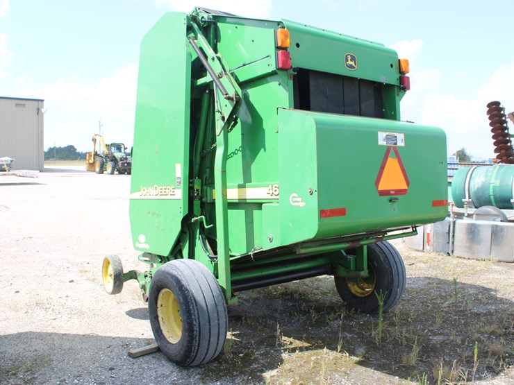 john-deere-467-image-2