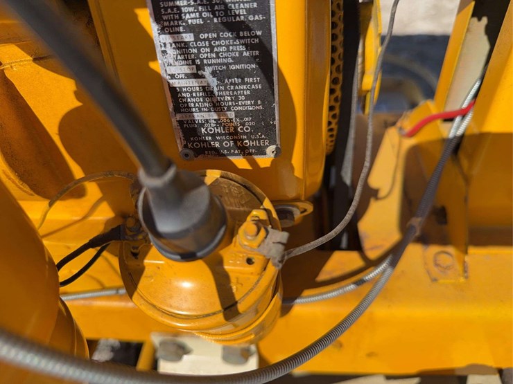 international-cub-image-25