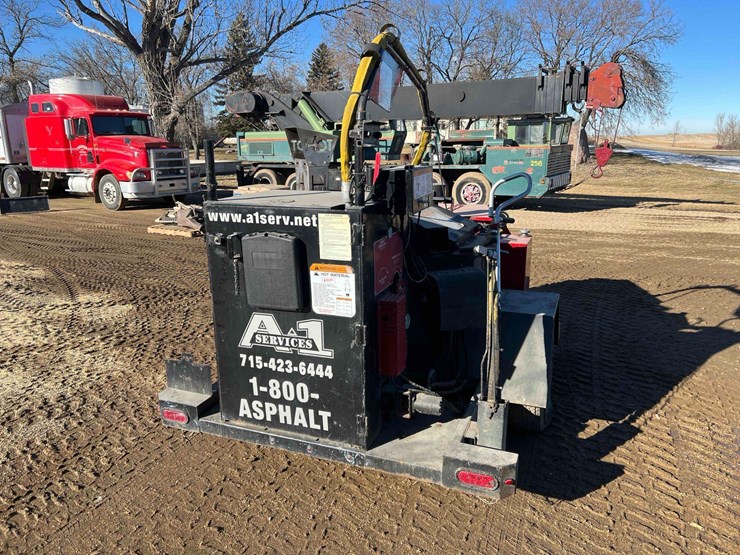 2010-cimline-magma-image-6