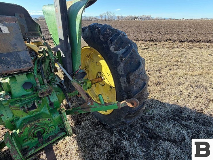 john-deere-2030-image-23