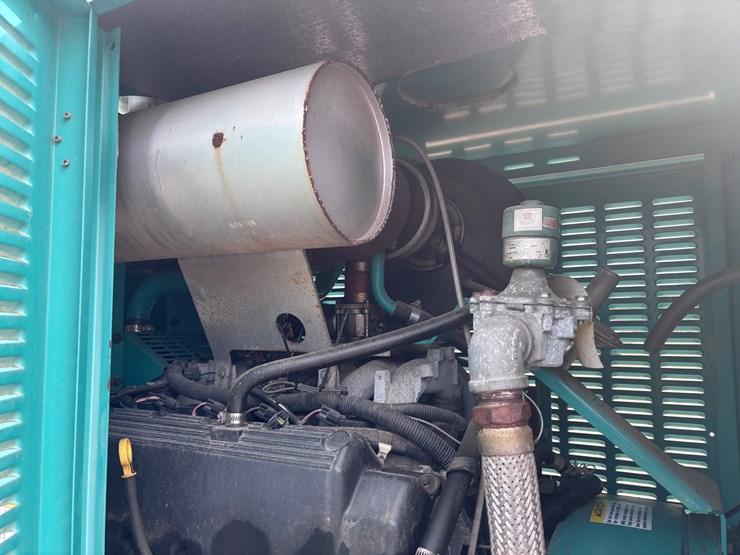 cummins-100-kw-image-7