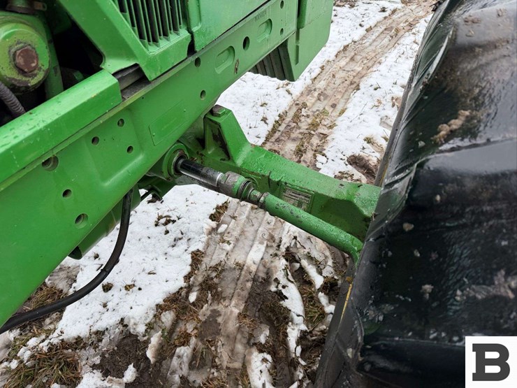 john-deere-6300-image-26