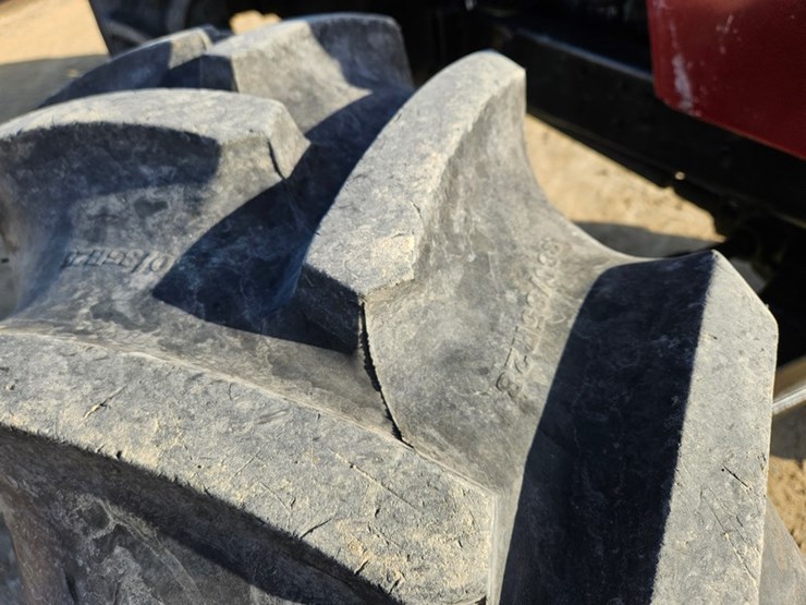 case-ih-2096-image-36