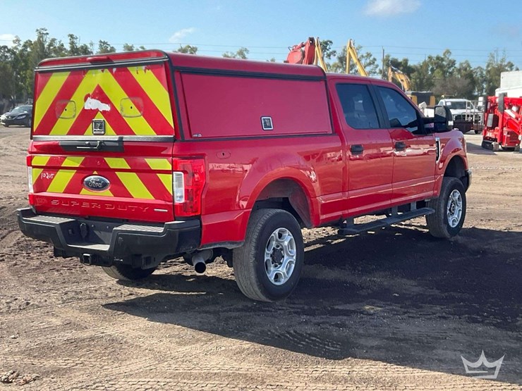 2017-ford-f250-image-3