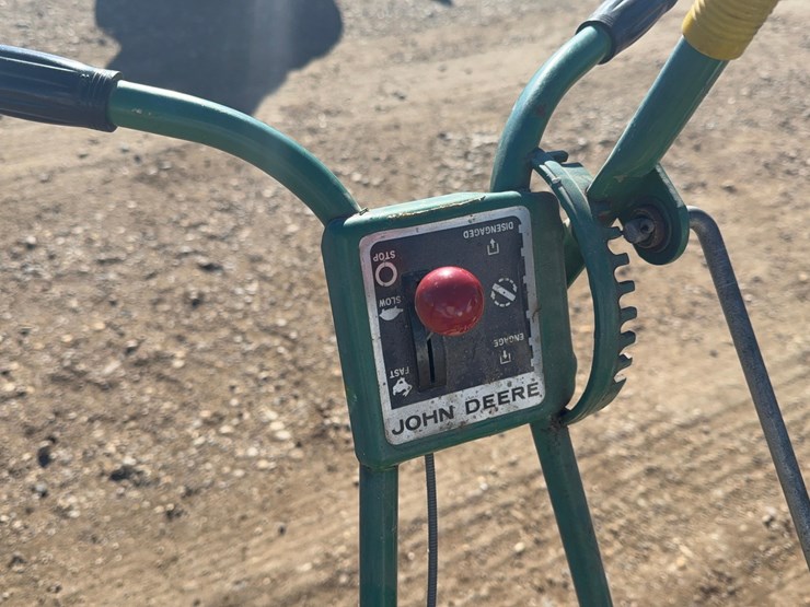 john-deere-edger-image-4