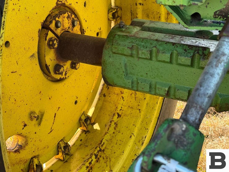 1976-john-deere-4430-image-25