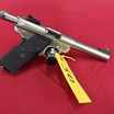 pat-mccann-gun-collection-auction-image