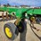john-deere-510-image-12