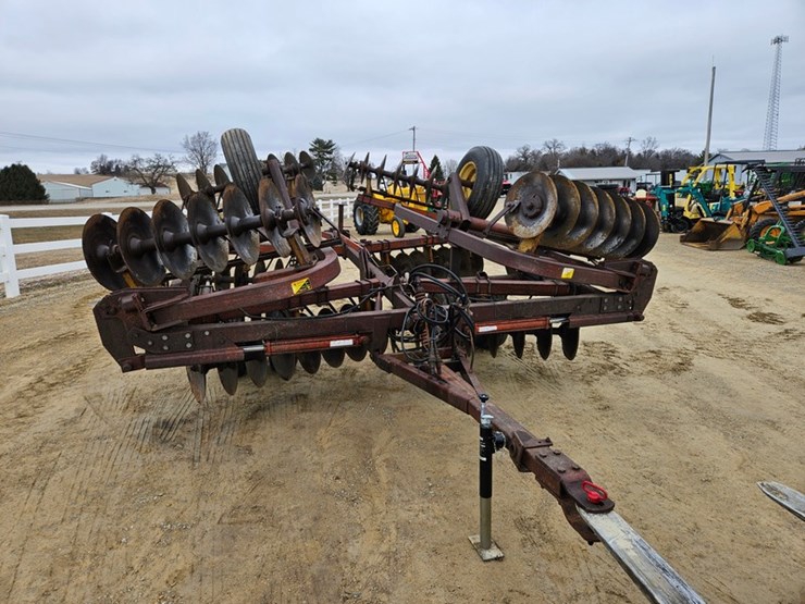 kewanee-1020-image-8