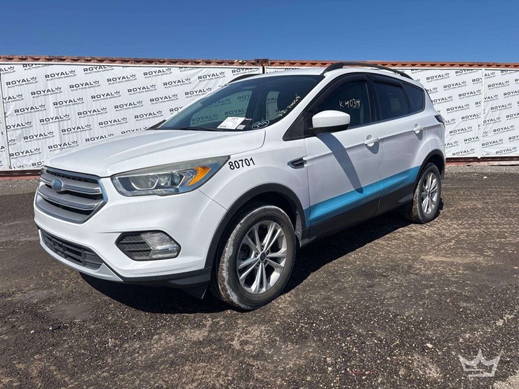2017-ford-escape-image-1