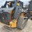 2018-deere-331g-image-4