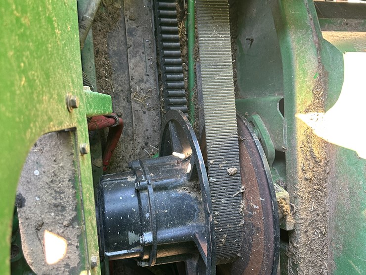 john-deere-9770-sts-image-93