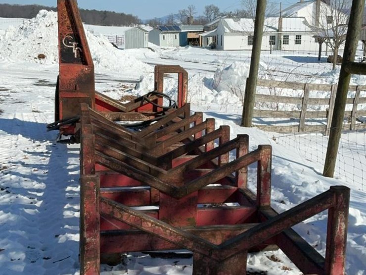 #260-•-ctr-bucksaw-image-3