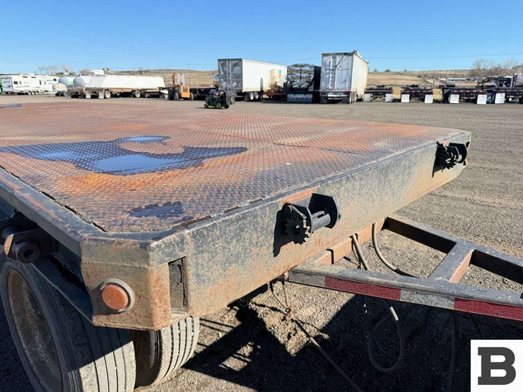 1973-trailmobile-flatbed-image-10