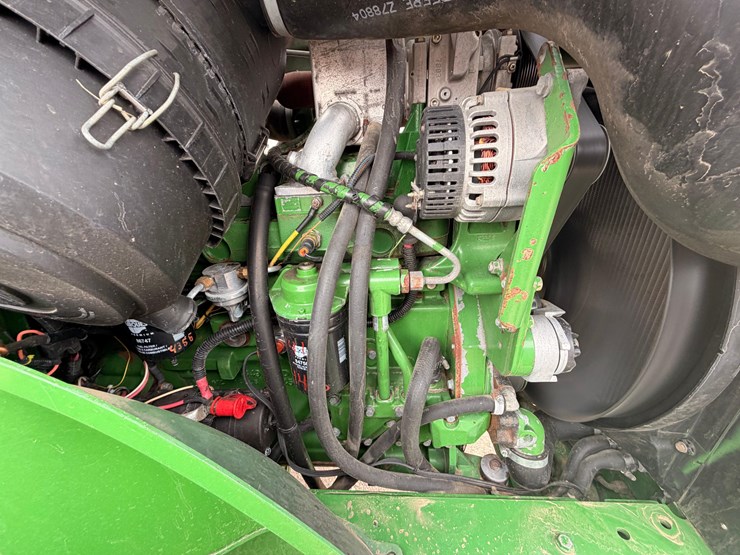 2006-john-deere-3420-image-20