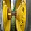 john-deere-8285r-image-16