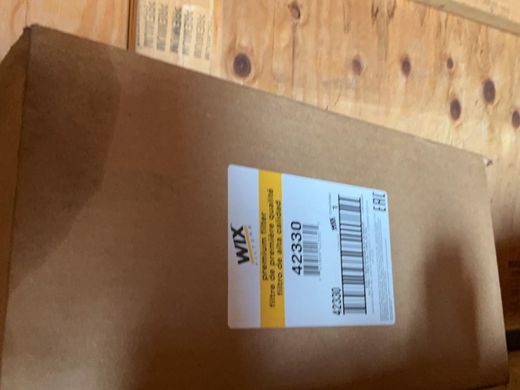 #249-•-fans-for-mitsubishi-motors,-oil-and-air-filters-image-7