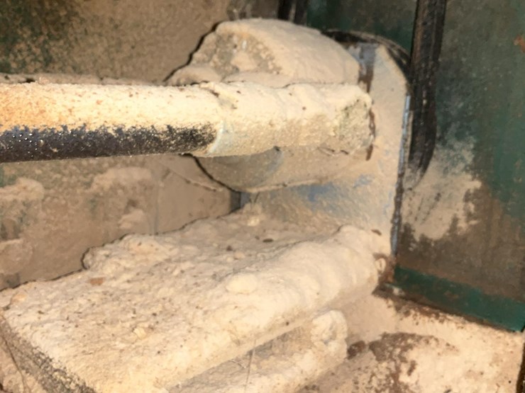 #208-•-bridgewood-planer-image-7