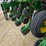 john-deere-1790-image-16