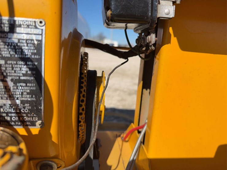 international-cub-image-23