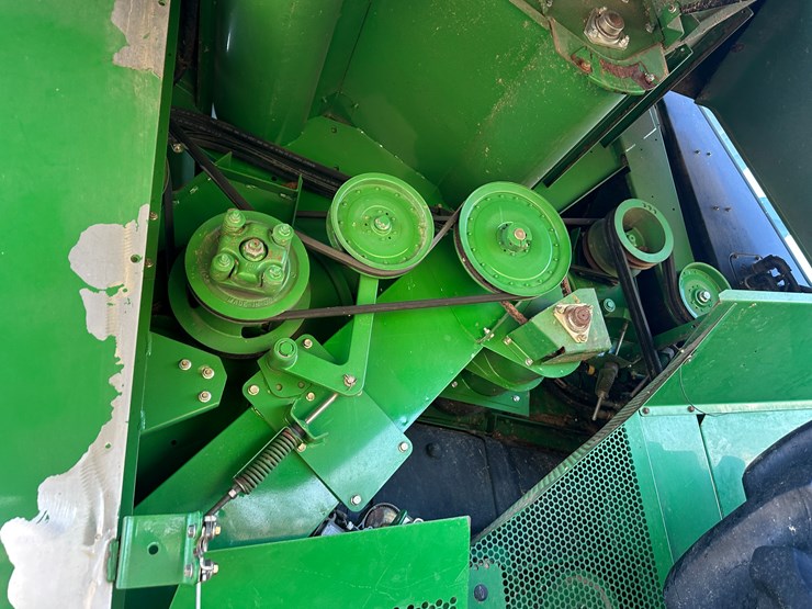 john-deere-9770-sts-image-74
