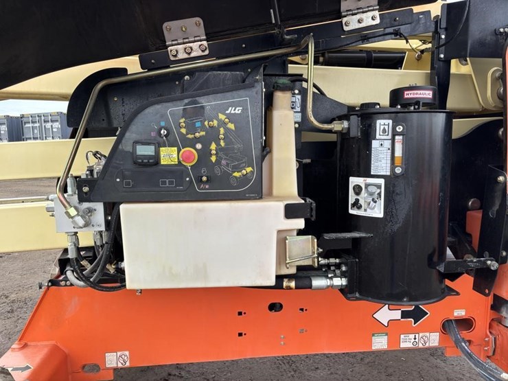 2018-jlg-450aj-image-39