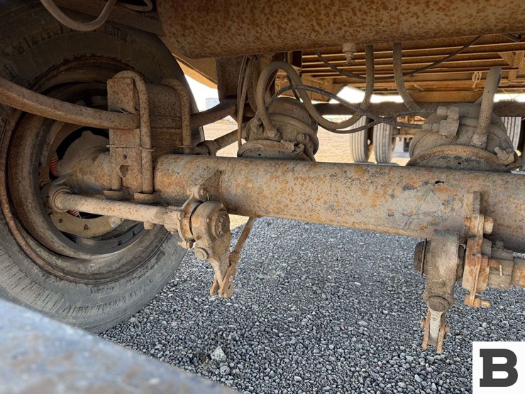 1959-utility-flatbed-trailer-image-18