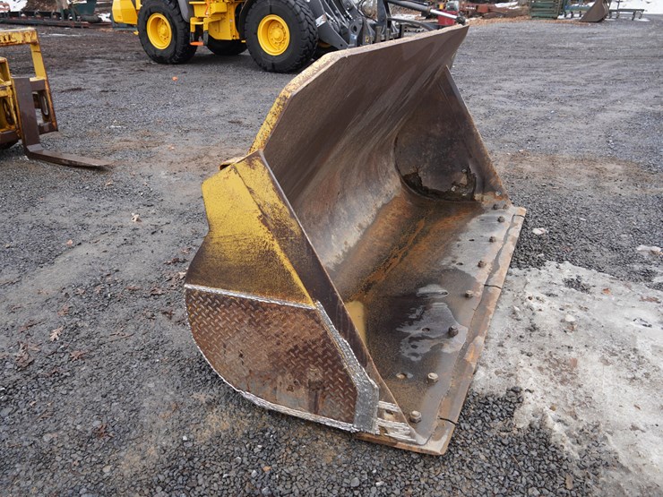 caterpillar-930-image-59