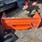 #1013-•-48in.-mini-skid-steer-snow-pusher-image-4