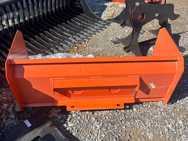 #1013-•-48in.-mini-skid-steer-snow-pusher-image-4