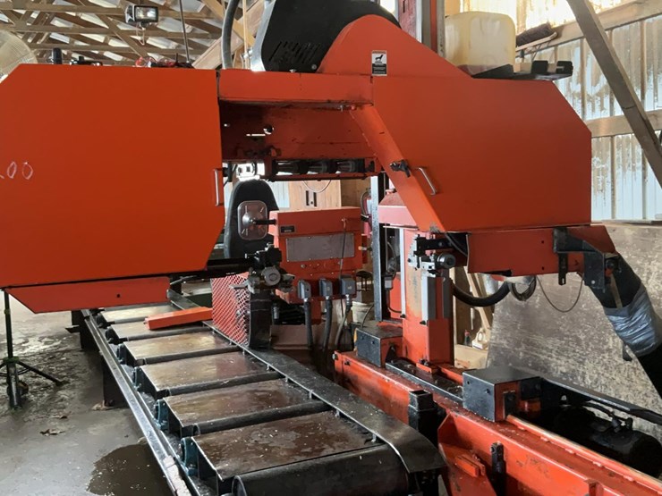 2004-wood-mizer-lt70-image-14