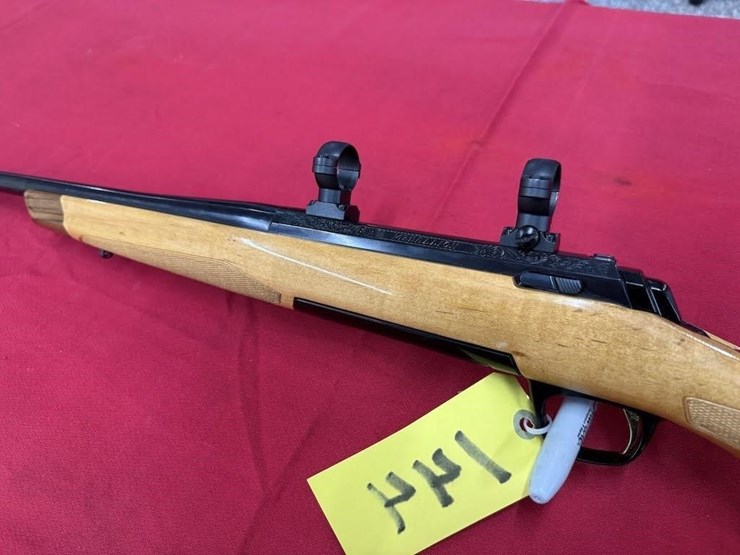 browning-medallion-x-bolt-30-06-sprg-rifle-image-6