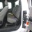 2022-ford-f550-image-16