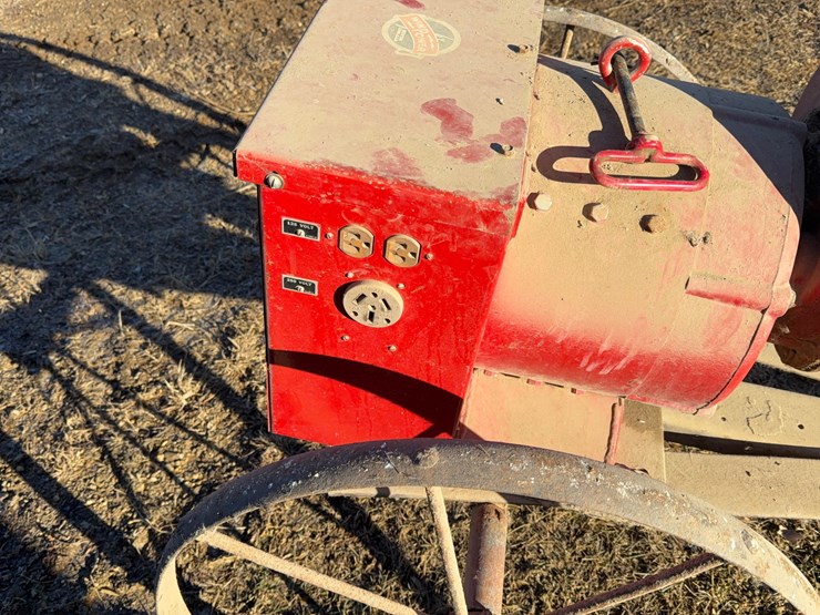 winpower-generator-image-3