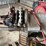 #243-•-ridgid-300-pipe-threader-image-10