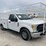 2017-ford-f250-image-2