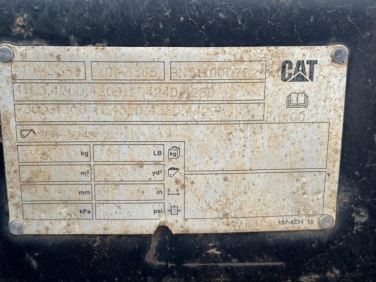 caterpillar-420-image-8