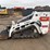 2020-bobcat-mt85-image-5