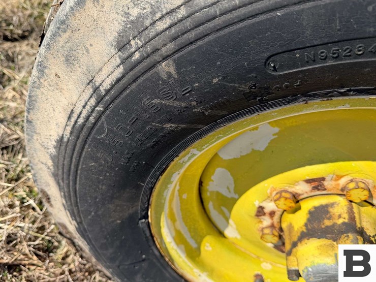 john-deere-2030-image-10