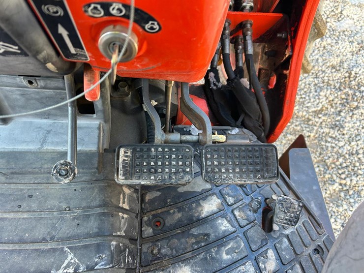 kubota-m7040hd-image-24