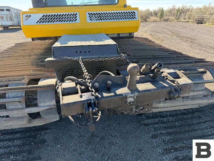 2004-bombardier-br275-image-25